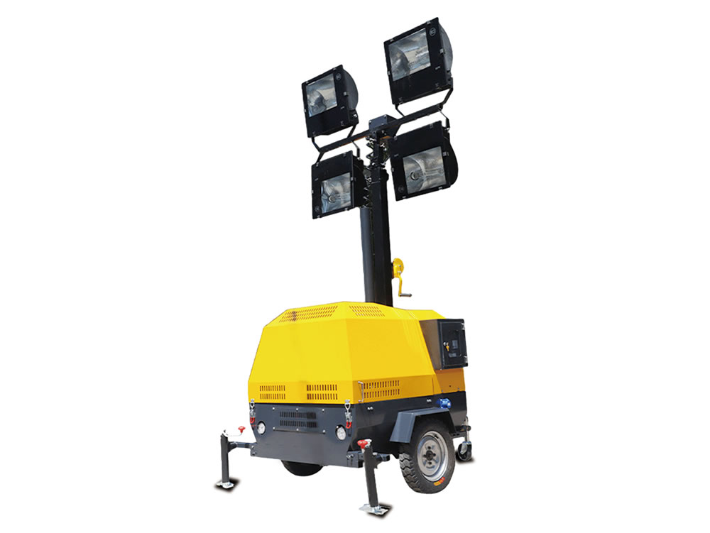 ��±��������