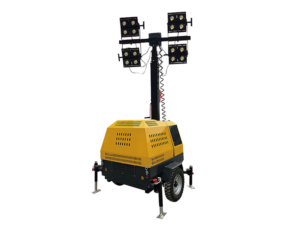 LED������