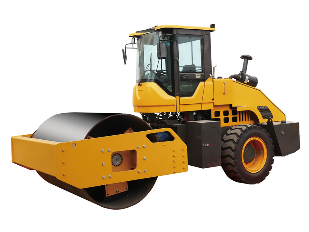 10T��ʻʽ��������ѹ·��