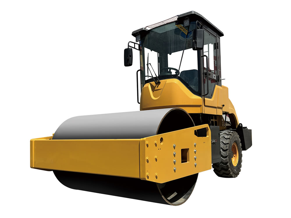 6T��ʻʽ��������ѹ·��