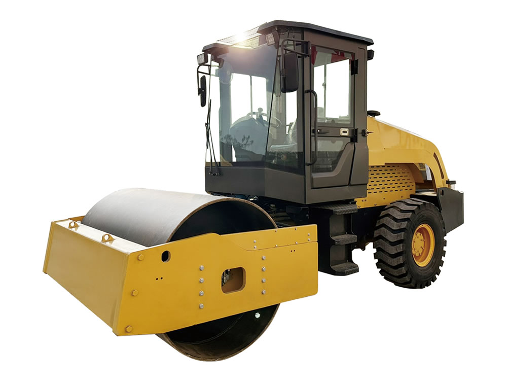 4T��ʻʽ��������ѹ·��