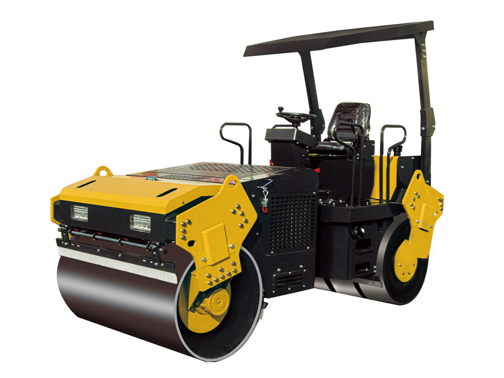 4Tǰ�ֺ���ѹ·��