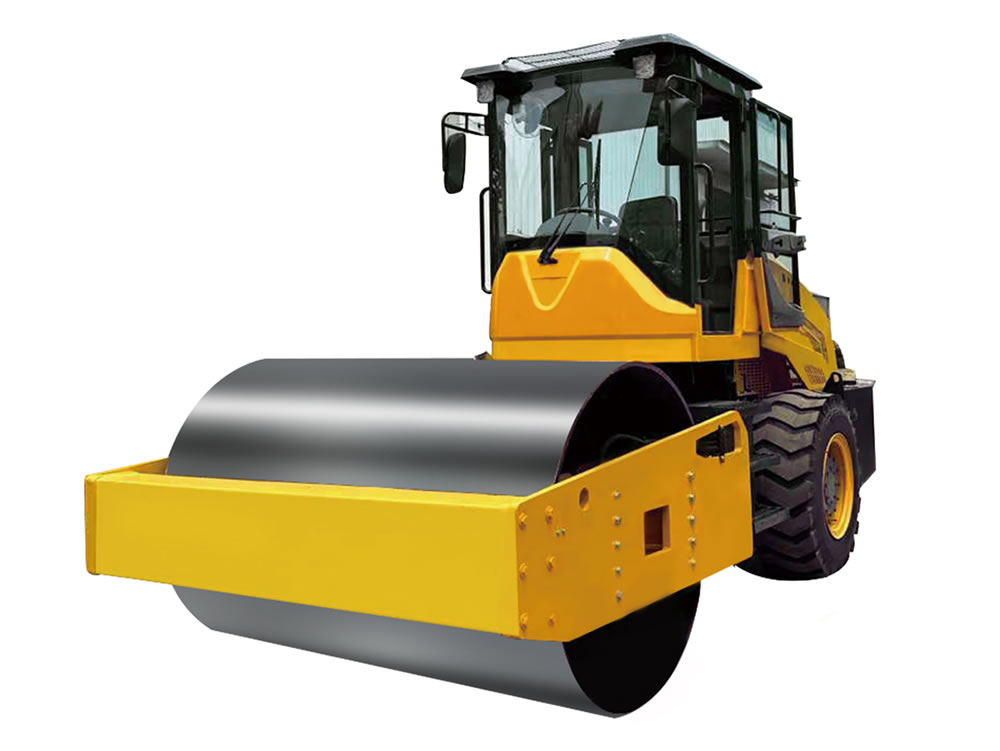 8T��ʻʽ��������ѹ·��