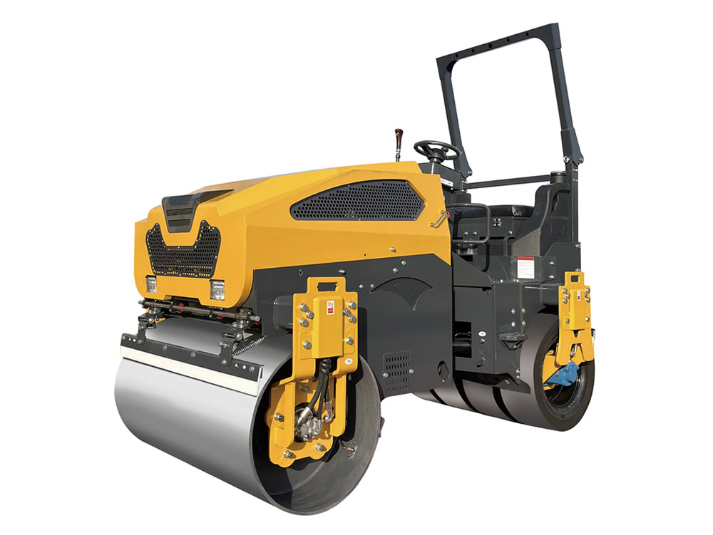 3Tǰ�ֺ���ѹ·��