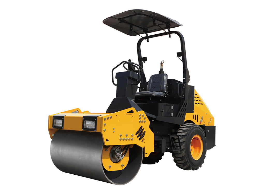 3TȫҺѹ������ѹ·��