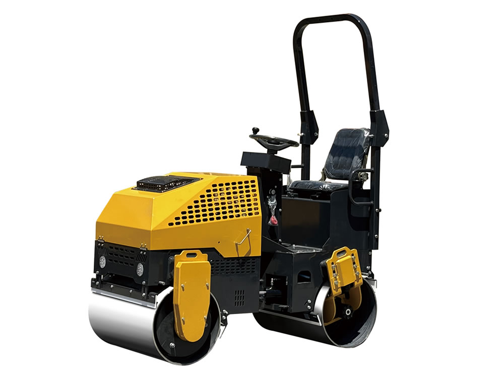 1T��е���ʻʽ˫������ѹ·��