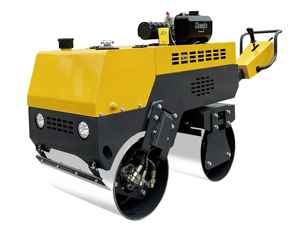 �ַ�ʽ˫������ѹ·��(Һѹת��)