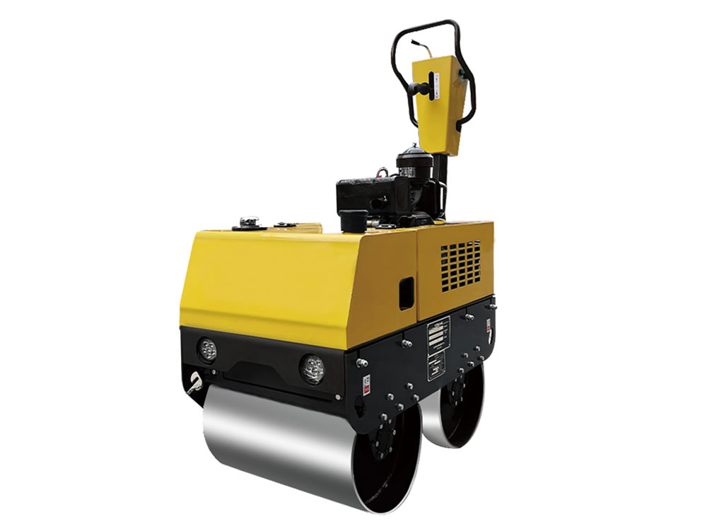 �ַ�ʽ˫������ѹ·��