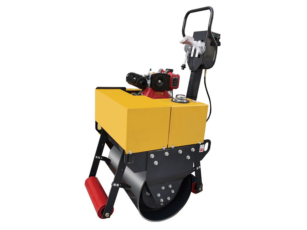 �ַ�ʽ��������ѹ·��