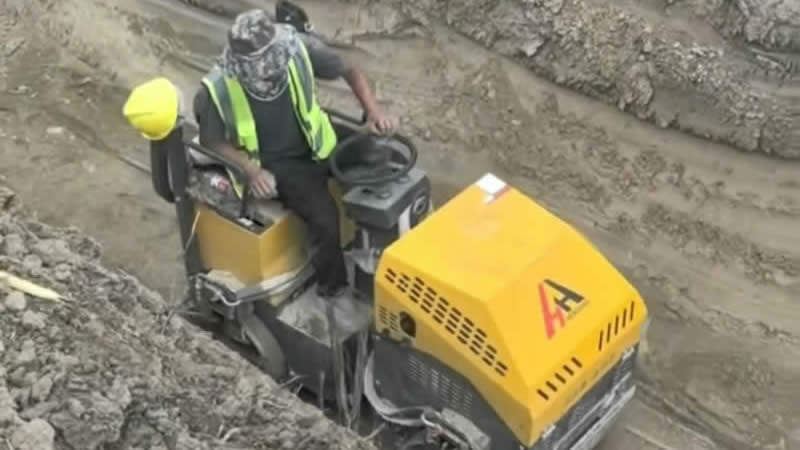 С��ѹ·��ʹ�ù����д��ڵĳ������⼰Ӧ��˼·