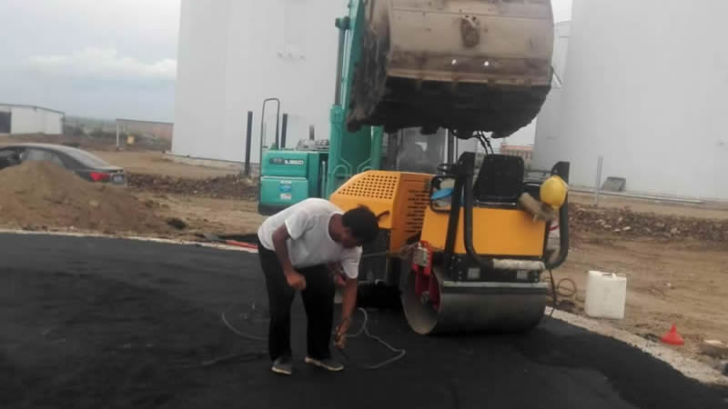 ��ѹ·���ļ����ص���Ӧ�ý���