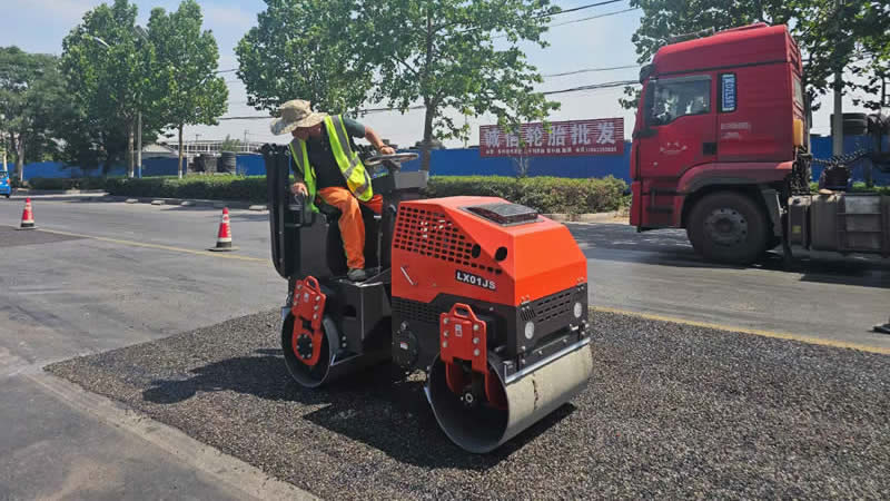 С��ѹ·����Ӧ�ó����빦�ܽ���