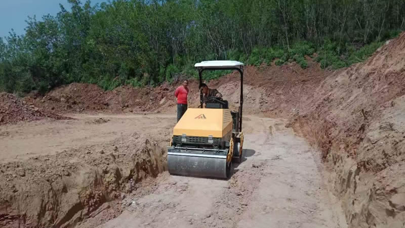 ��ѹ·�������䱣���淶��ʵ��ָ��