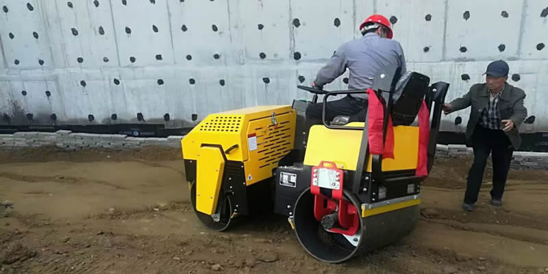 �ַ�ѹ·�����Ľṹ��Ӧ�����Խ���