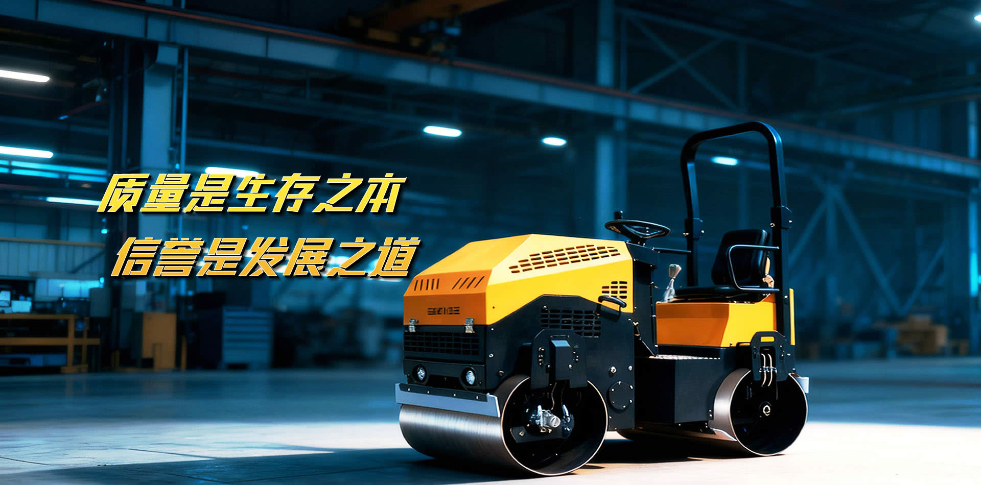 ɽ����껻�е��Ʒչʾ1