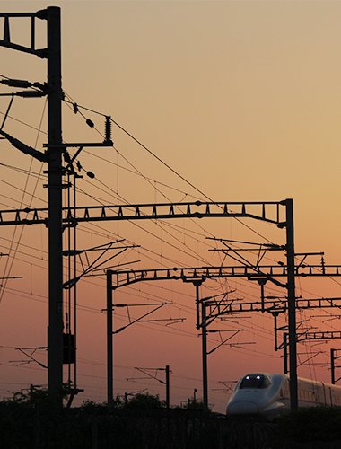 �����з�