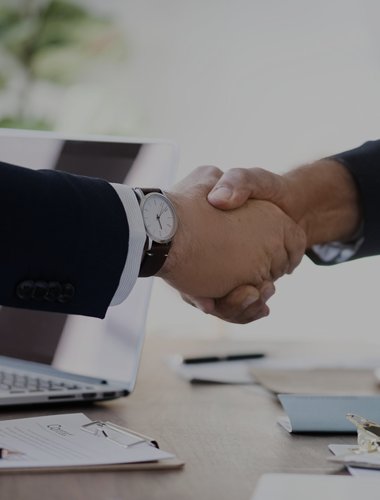 �ִ�����